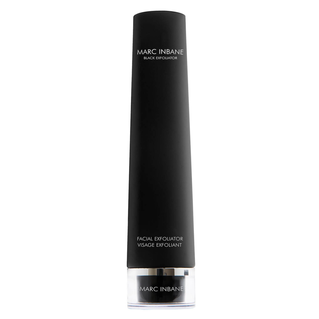 Marc Inbane - Black Exfoliator von Marc Inbane