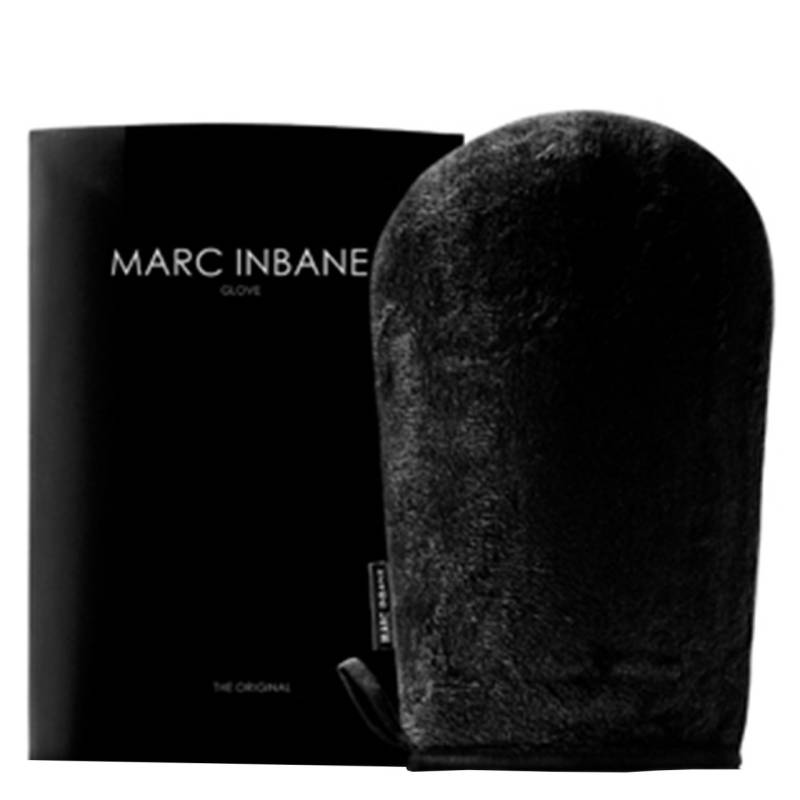 Marc Inbane - Glove von Marc Inbane