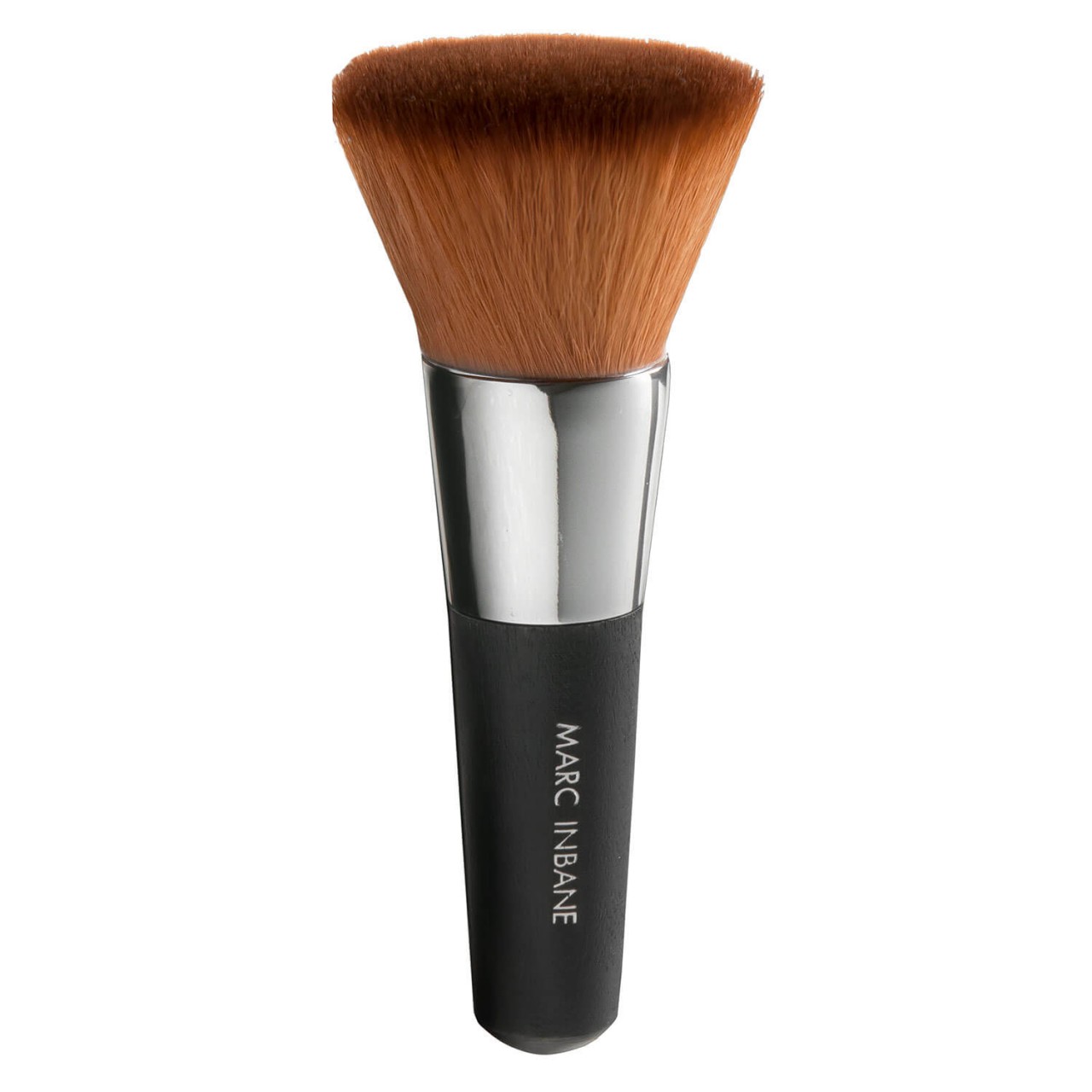 Marc Inbane - Kabuki Brush von Marc Inbane