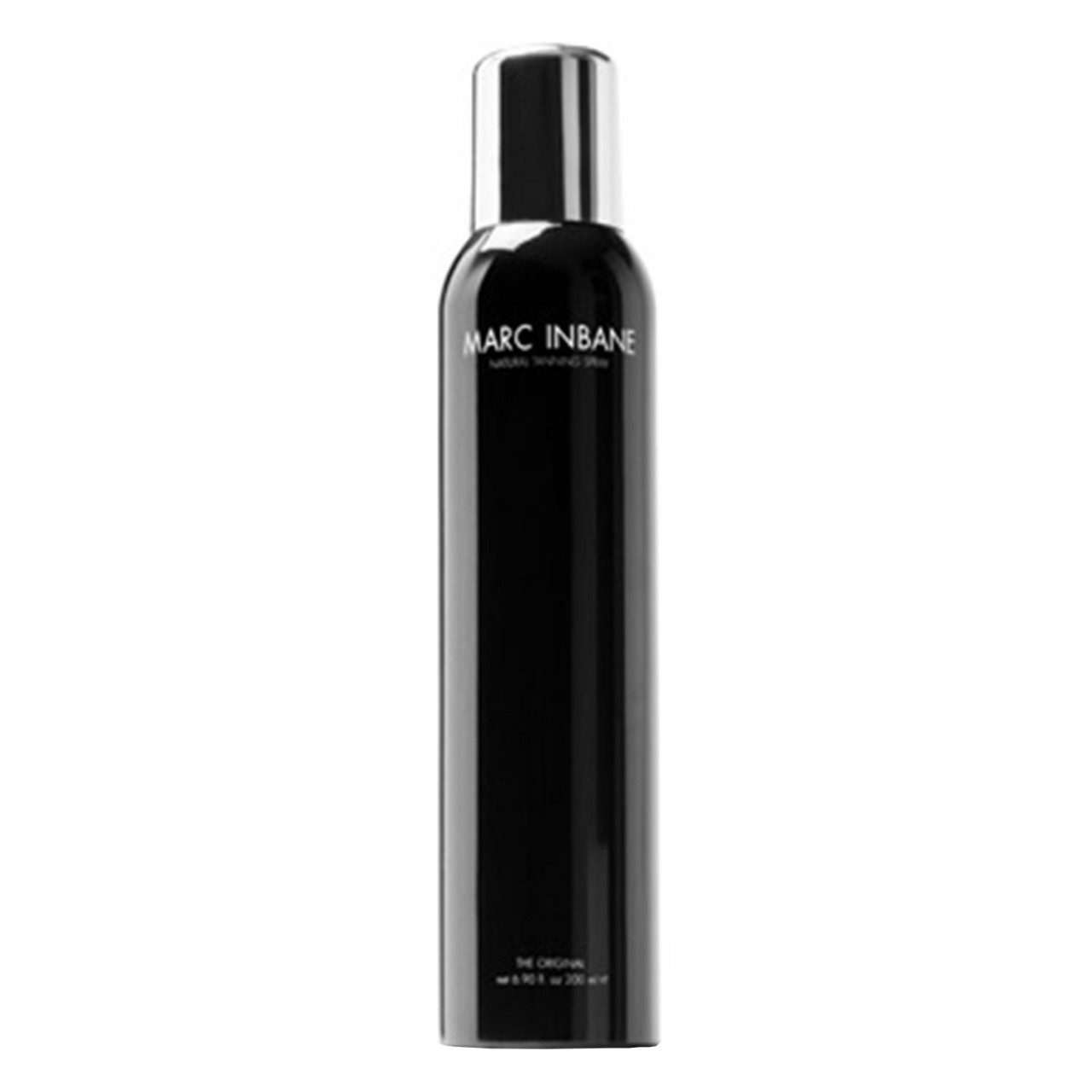 Marc Inbane - Natural Tanning Spray