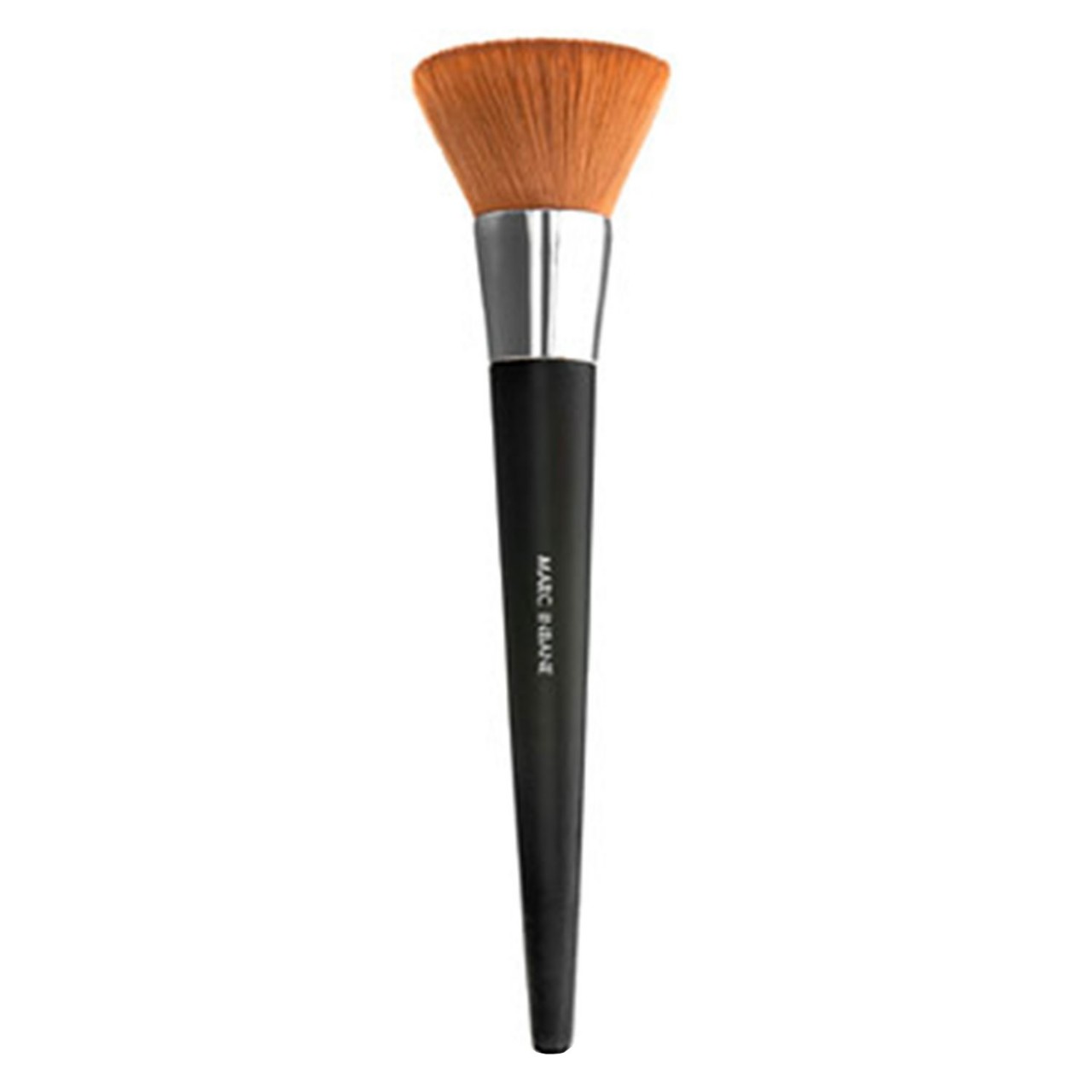 Marc Inbane - Powder Brush von Marc Inbane