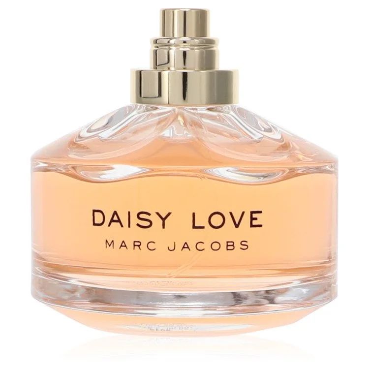 Marc Jacobs Daisy Love Eau de Toilette 100ml von Marc Jacobs