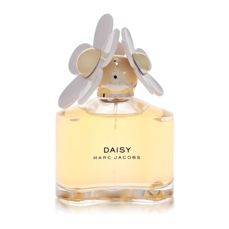 Marc Jacobs Daisy Eau de Toilette 100ml von Marc Jacobs