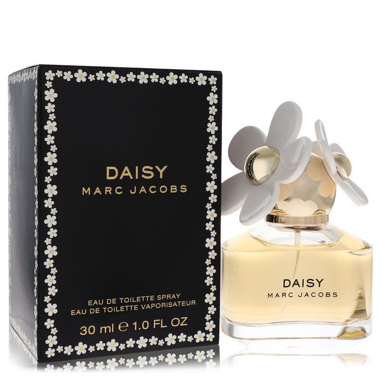 Marc Jacobs Daisy Eau de Toilette 30ml von Marc Jacobs