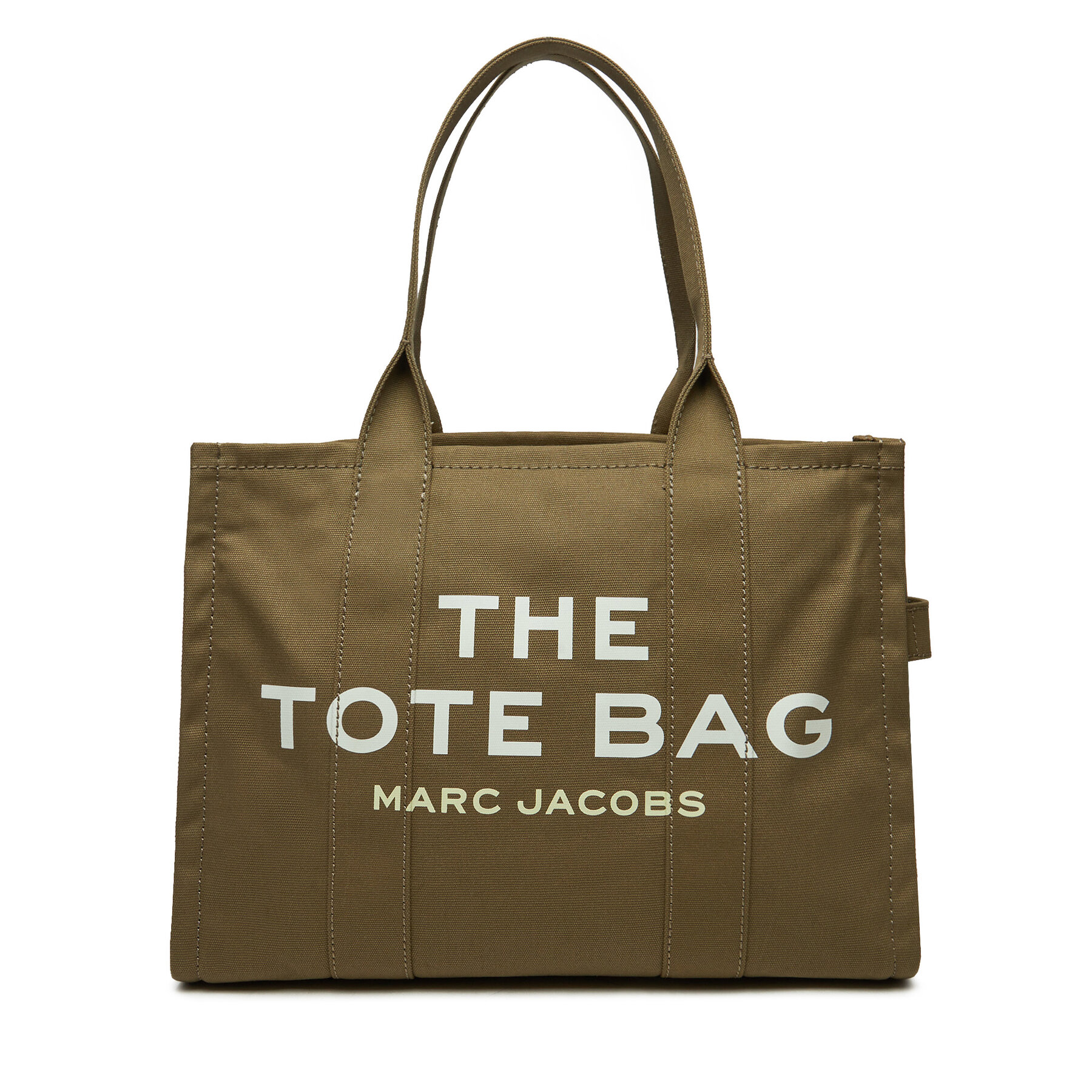 Handtasche Marc Jacobs M0016156 Grün Handtasche Marc Jacobs M0016156 Grün von Marc Jacobs