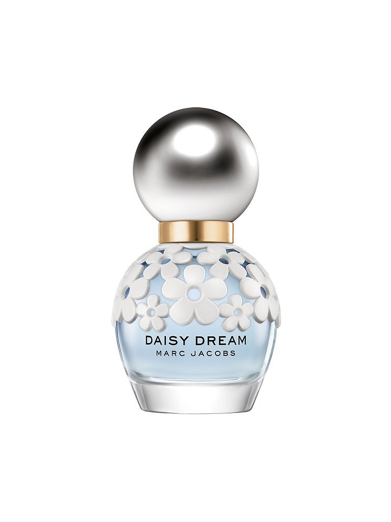 MARC JACOBS Daisy Dream Eau de Toilette 30ml von Marc Jacobs