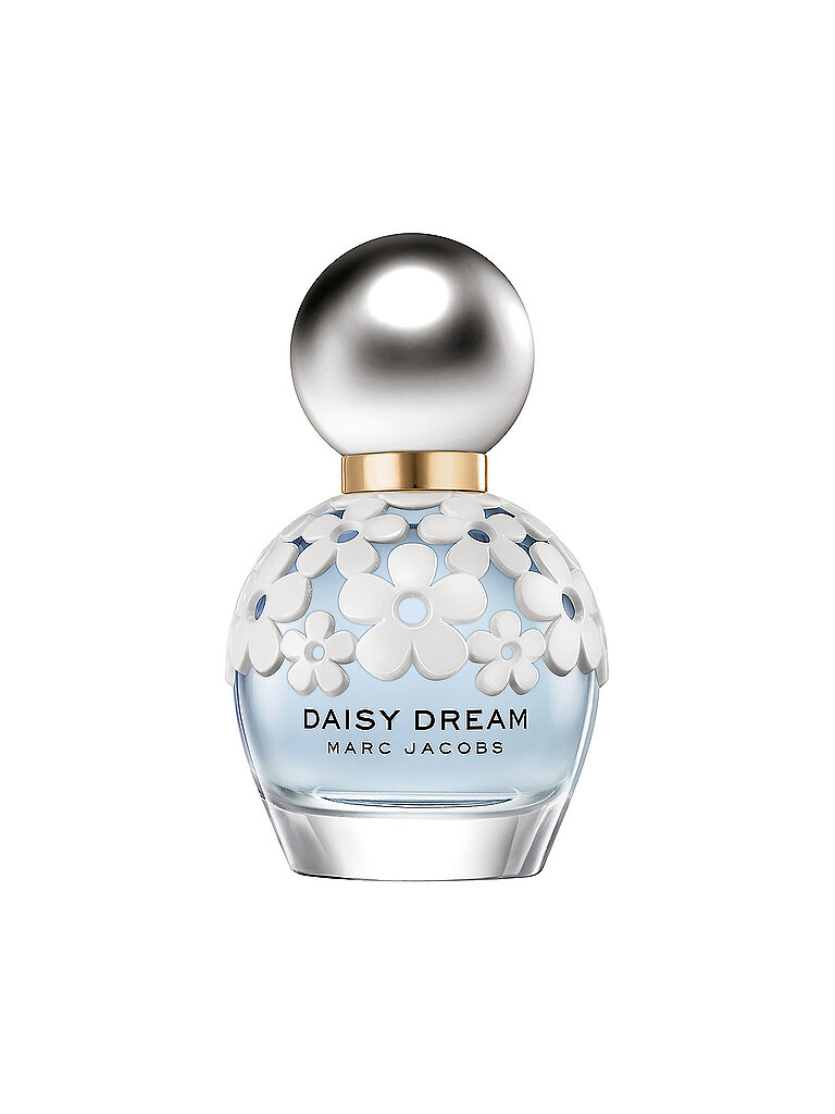 MARC JACOBS Daisy Dream Eau de Toilette 50ml von Marc Jacobs