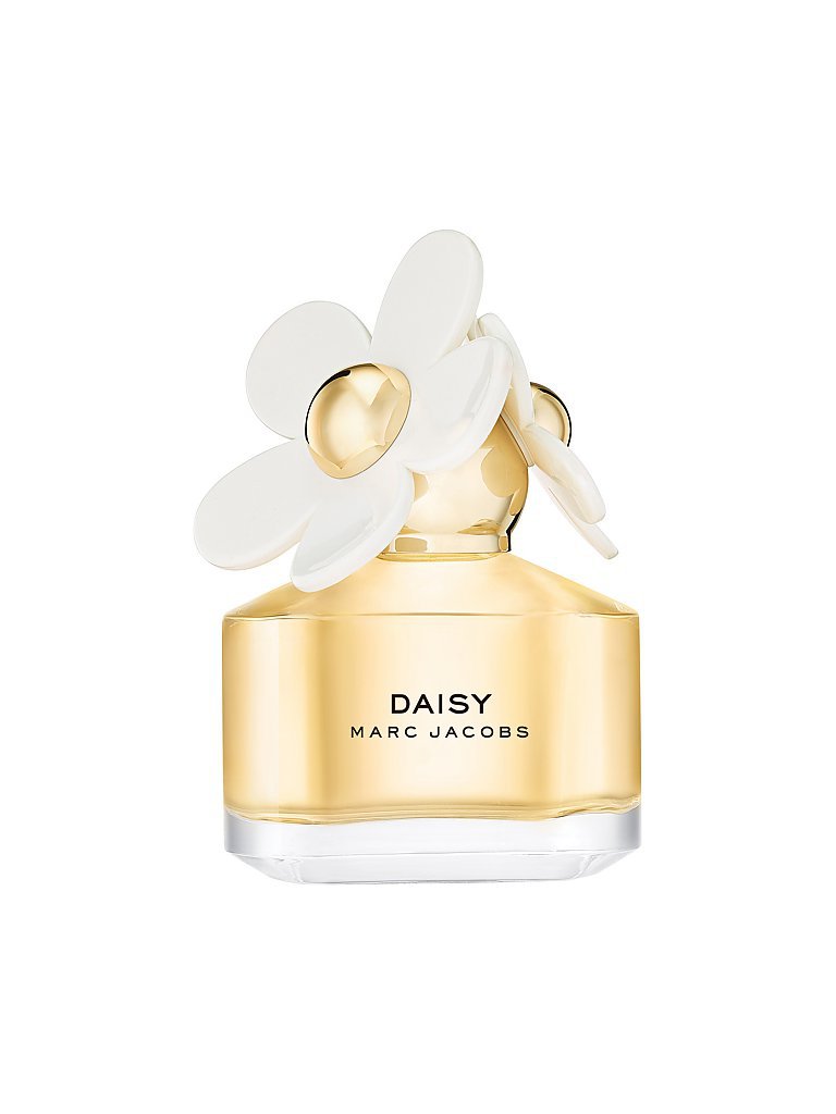 MARC JACOBS Daisy Eau de Toilette 50ml von Marc Jacobs