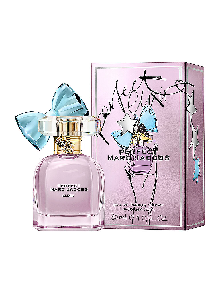 MARC JACOBS Perfect Elixir 30ml von Marc Jacobs