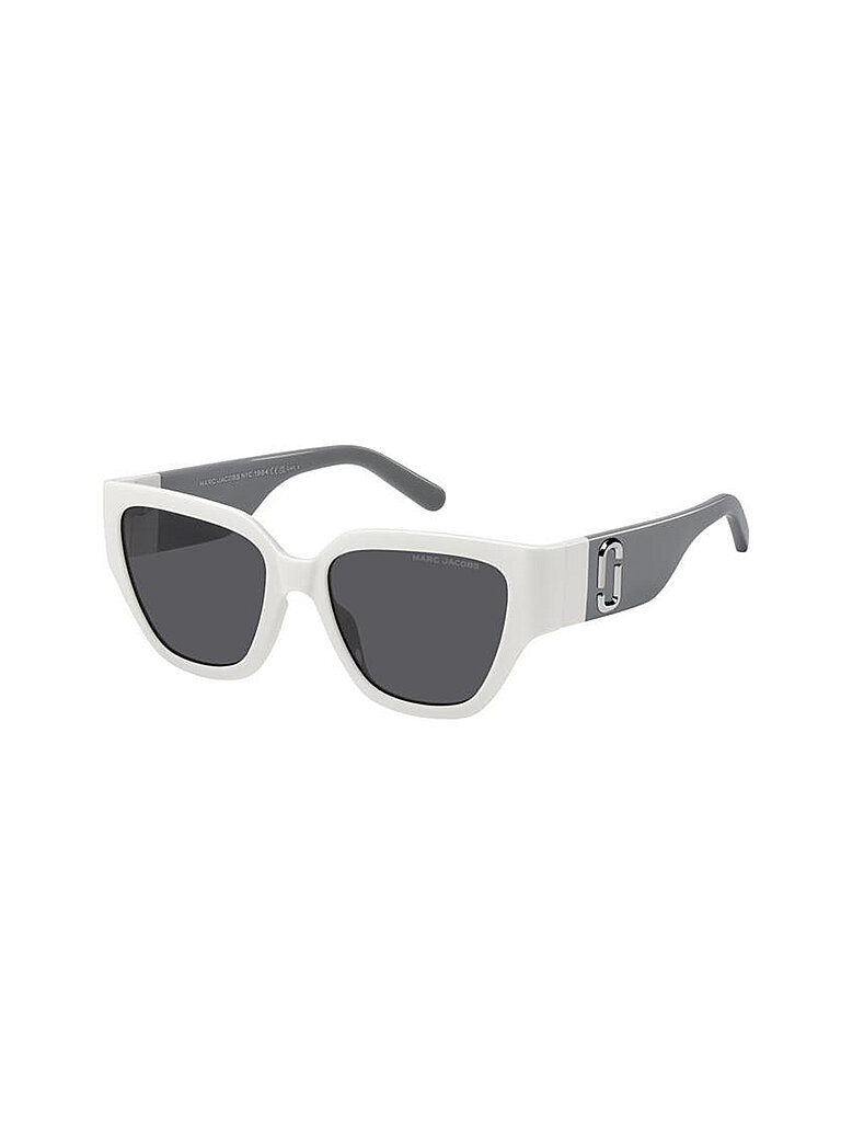 MARC JACOBS Sonnenbrille MARC 724/S/54 weiss von Marc Jacobs