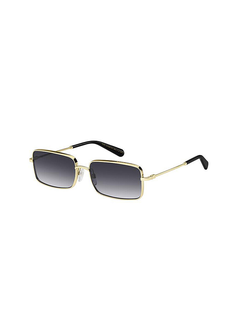 MARC JACOBS Sonnenbrille MARC 771/S/59 gold MARC JACOBS Sonnenbrille MARC 771/S/59 gold von Marc Jacobs