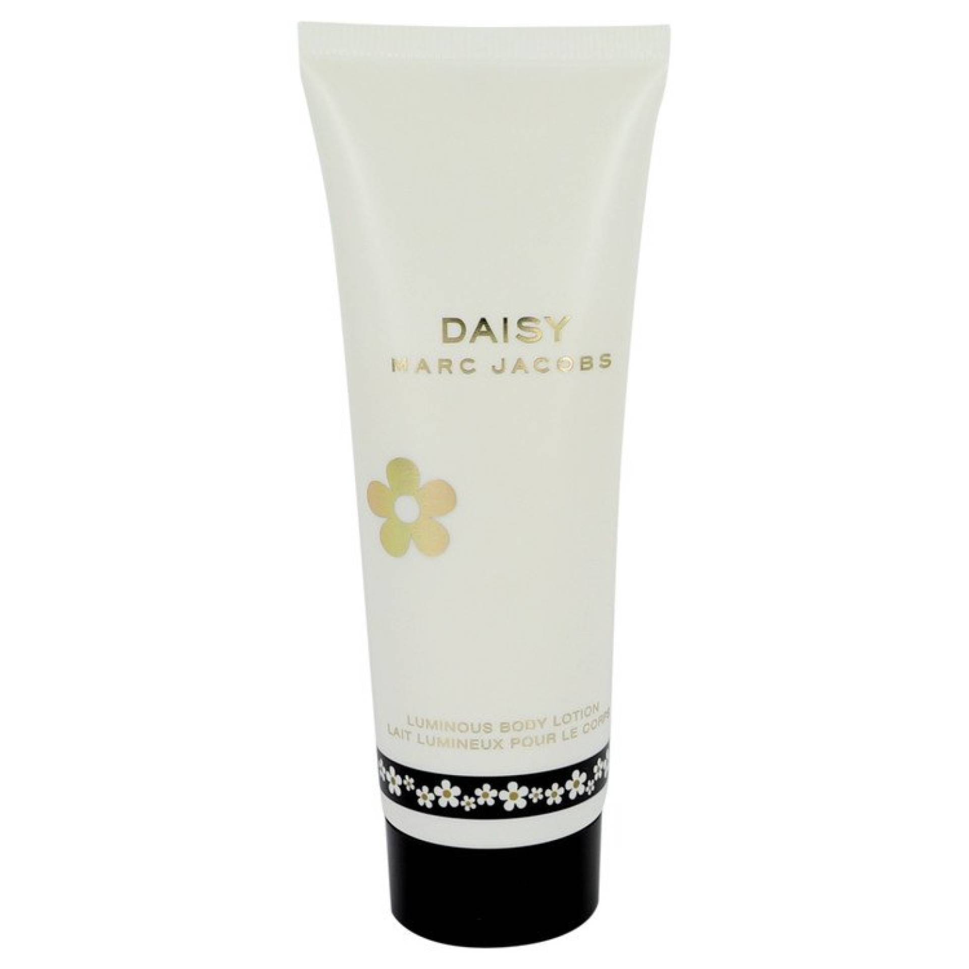 Marc Jacobs Daisy Body Lotion 74 ml von Marc Jacobs