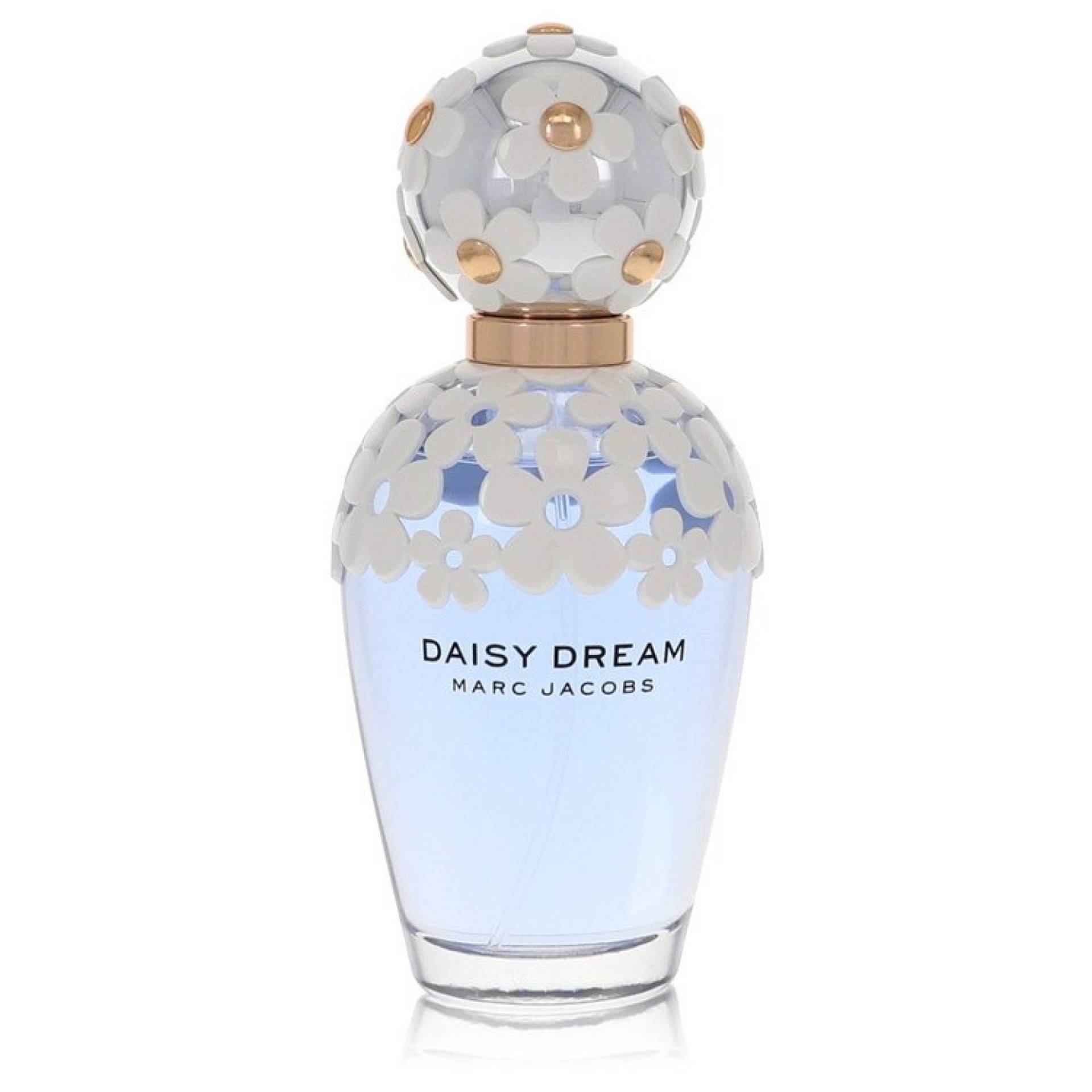 Marc Jacobs Daisy Dream Eau De Toilette Spray (Tester) 100 ml von Marc Jacobs