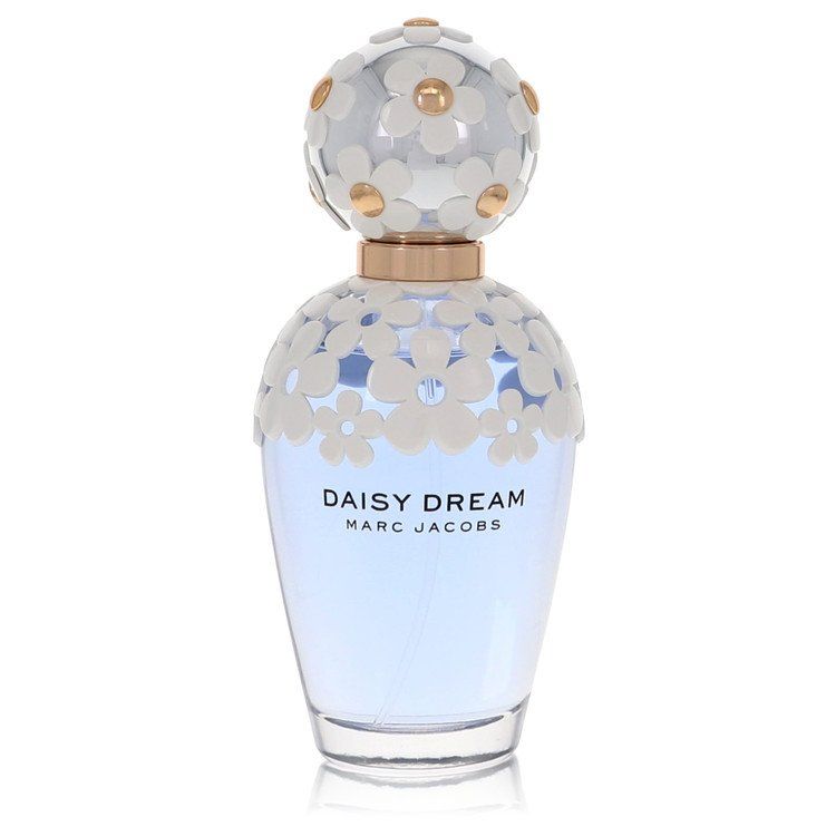 Marc Jacobs Daisy Dream Eau de Toilette 100ml von Marc Jacobs