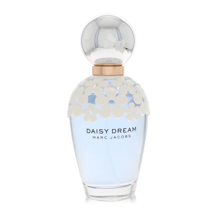 Marc Jacobs Daisy Dream Eau de Toilette 100ml von Marc Jacobs