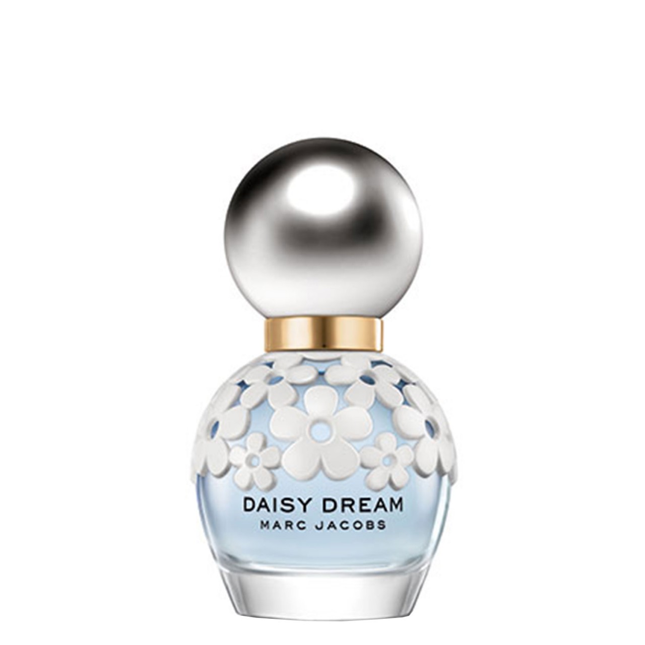 Marc Jacobs - Daisy Dream Eau de Toilette von Marc Jacobs