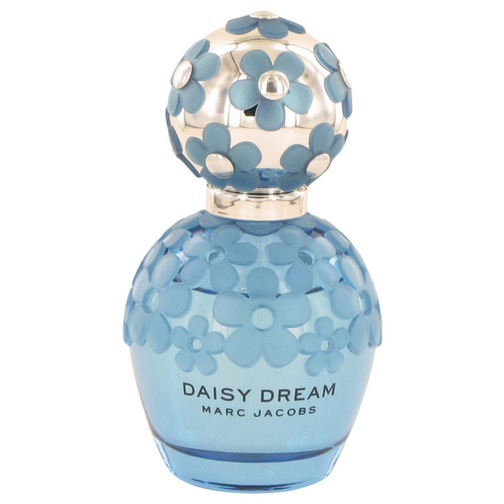 Marc Jacobs Daisy Dream Forever Eau De Parfum Spray (Tester) 50 ml von Marc Jacobs