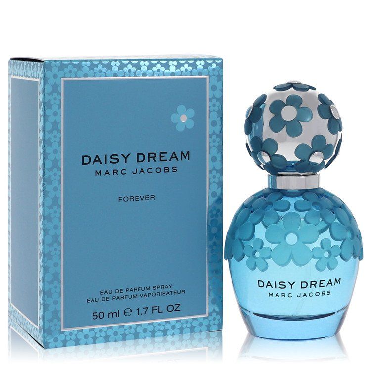 Marc Jacobs Daisy Dream Forever Eau de Parfum 50ml von Marc Jacobs