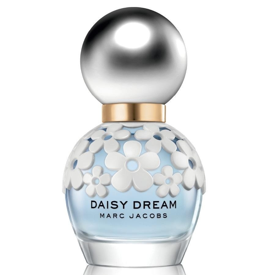 Marc Jacobs Daisy Dream Marc Jacobs Daisy Dream eau_de_toilette 30.0 ml von Marc Jacobs