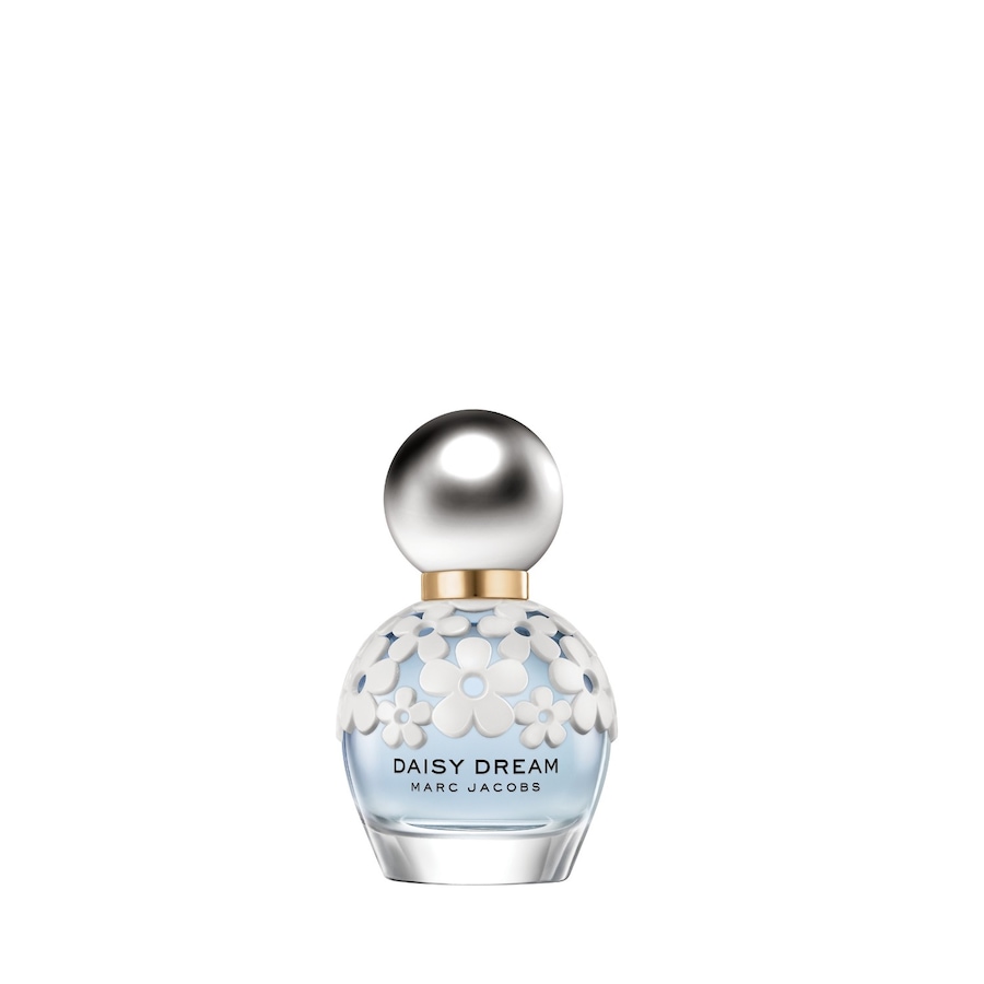 Marc Jacobs Daisy Dream Marc Jacobs Daisy Dream eau_de_toilette 50.0 ml von Marc Jacobs