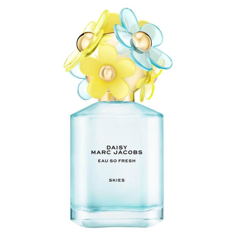 Marc Jacobs - Daisy Eau So Fresh Skies von Marc Jacobs