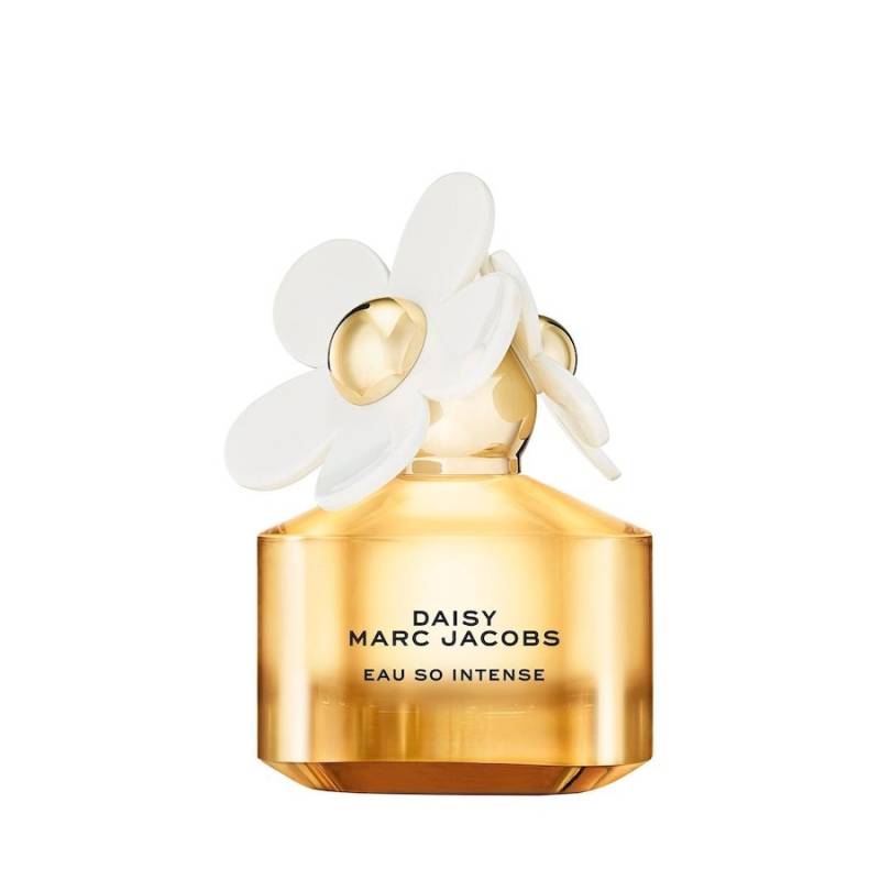 Marc Jacobs Daisy Eau So Intense Marc Jacobs Daisy Eau So Intense eau_de_parfum 50.0 ml von Marc Jacobs