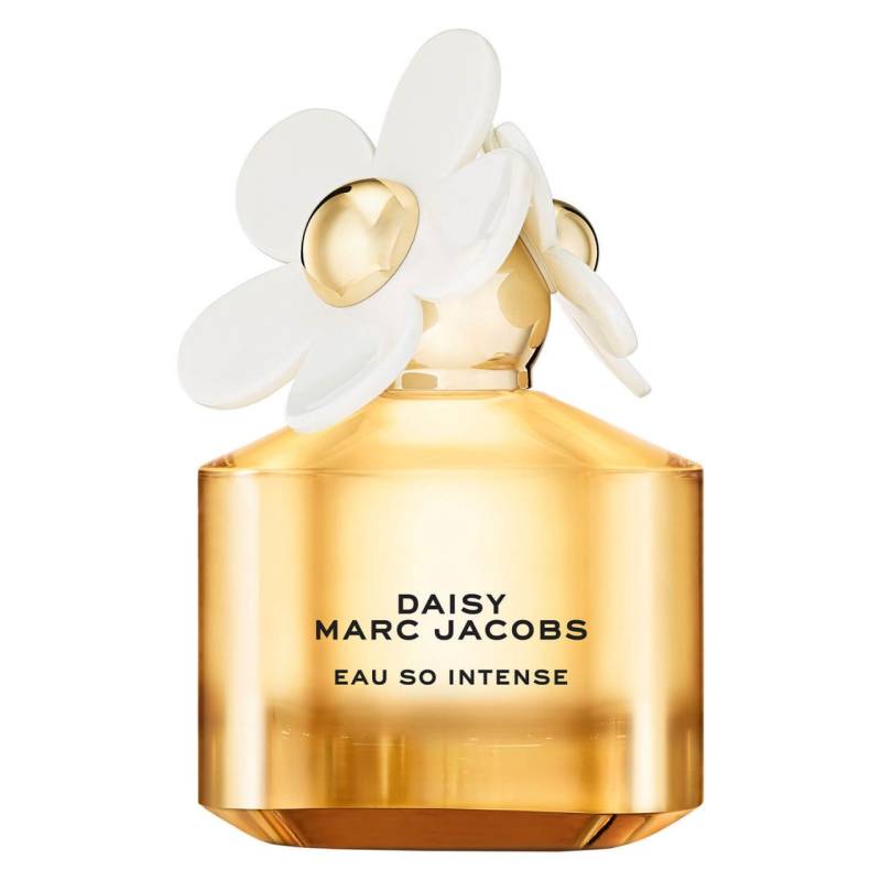 Marc Jacobs - Daisy Eau So Intense von Marc Jacobs