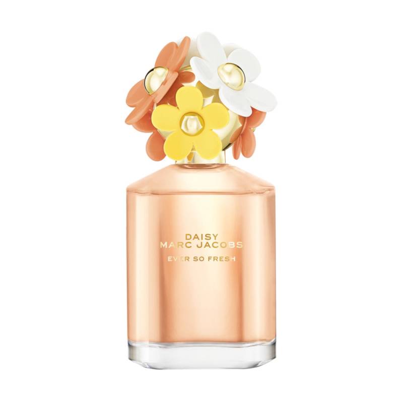 Marc Jacobs Daisy Eau de Parfum 125ml Damen von Marc Jacobs