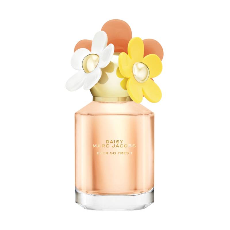 Marc Jacobs Daisy Eau de Parfum 30ml Damen von Marc Jacobs