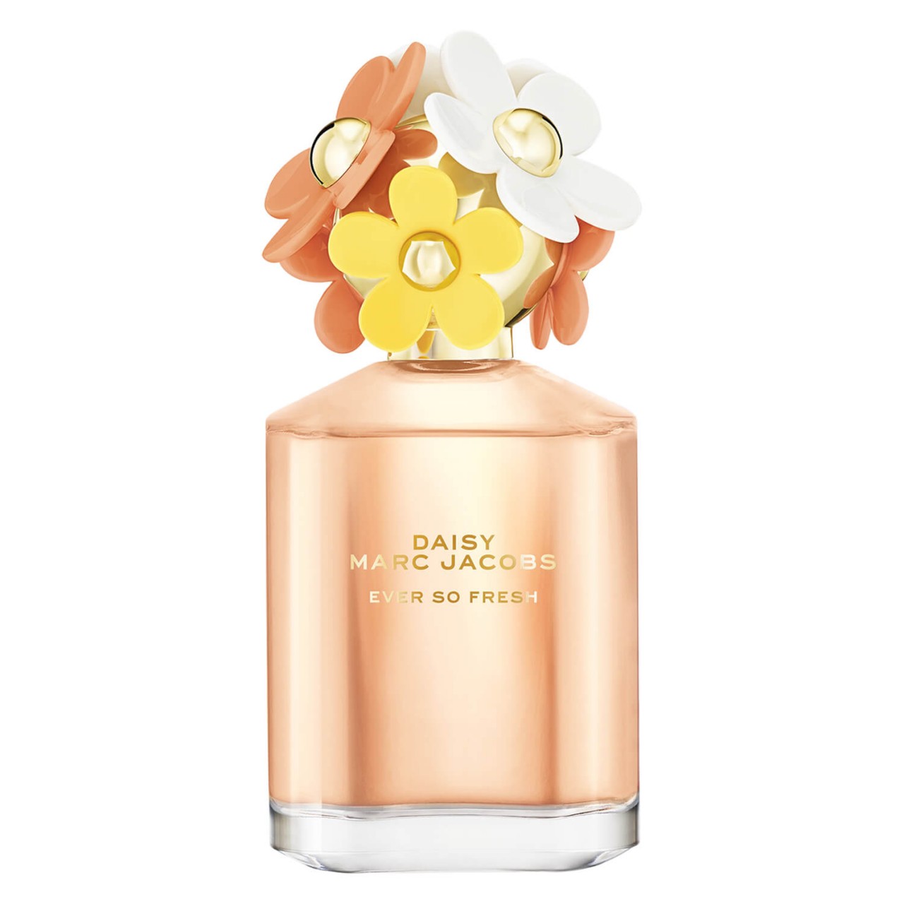 Marc Jacobs - Daisy Ever So Fresh Eau de Parfum von Marc Jacobs