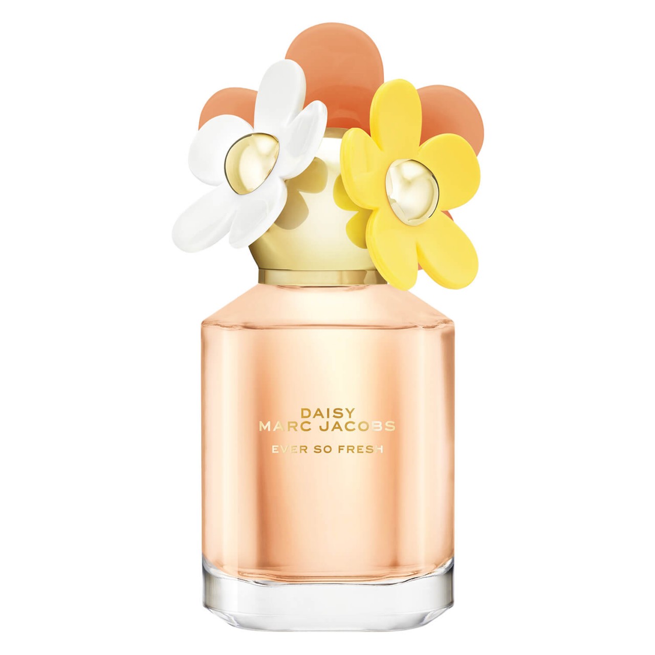 Marc Jacobs - Daisy Ever So Fresh Eau de Parfum von Marc Jacobs