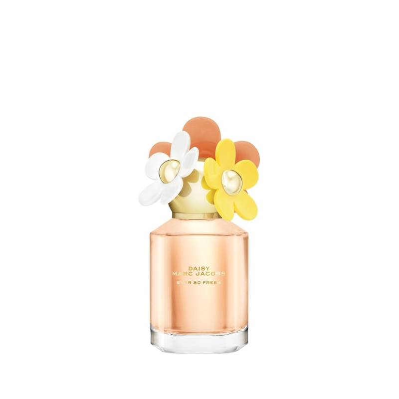 Marc Jacobs Daisy Ever So Fresh Marc Jacobs Daisy Ever So Fresh eau_de_parfum 30.0 ml von Marc Jacobs