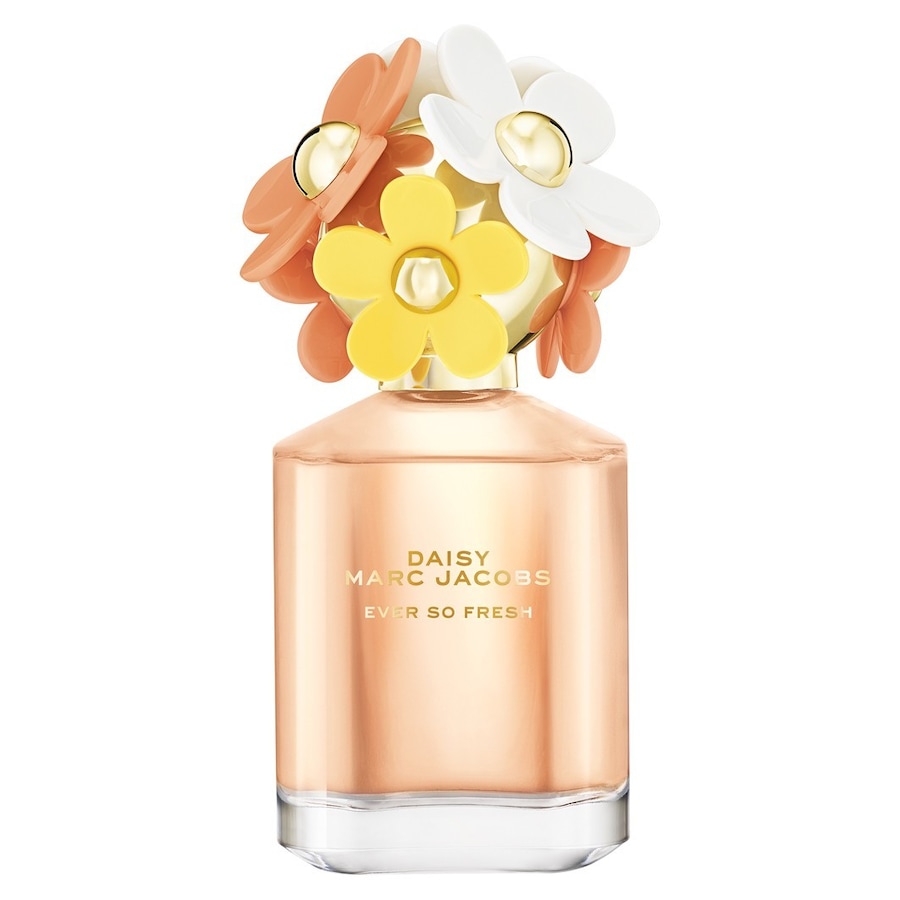 Marc Jacobs Daisy Ever So Fresh Marc Jacobs Daisy Ever So Fresh eau_de_parfum 75.0 ml von Marc Jacobs