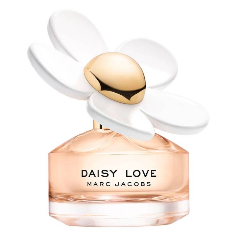 Marc Jacobs Daisy Love Marc Jacobs Daisy Love eau_de_toilette 100.0 ml von Marc Jacobs