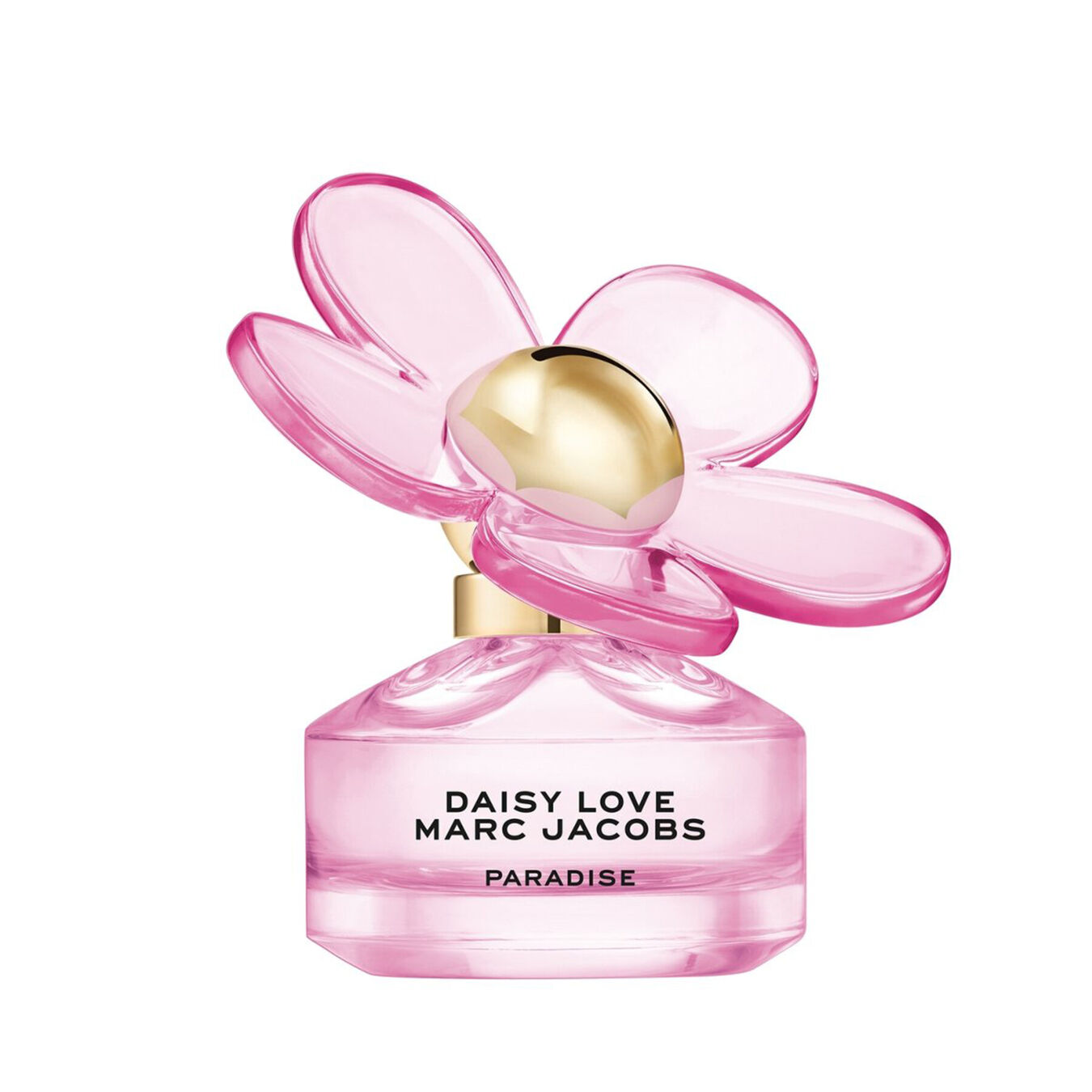 Marc Jacobs Daisy Love Paradise Eau de Toilette 50ml Damen von Marc Jacobs