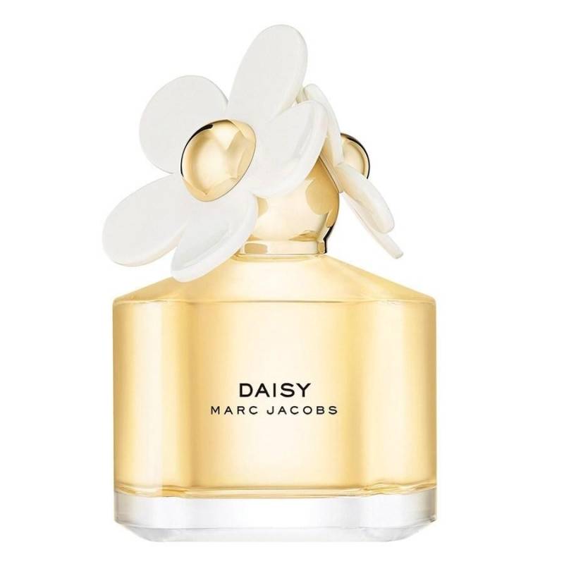 Marc Jacobs Daisy Marc Jacobs Daisy eau_de_toilette 100.0 ml von Marc Jacobs