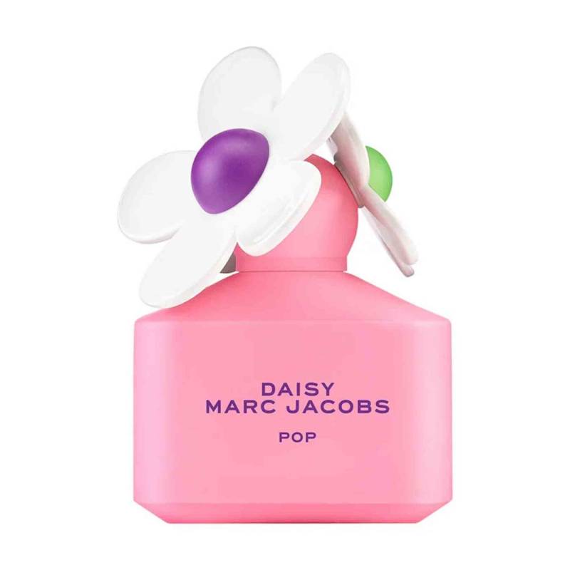 Marc Jacobs Daisy Pop Eau de Toilette 50ml Damen von Marc Jacobs