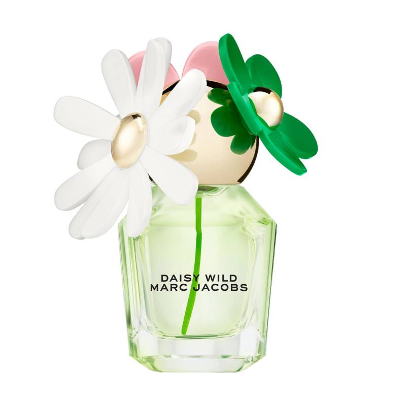 Marc Jacobs Daisy Wild Eau de Parfum 30ml Damen von Marc Jacobs