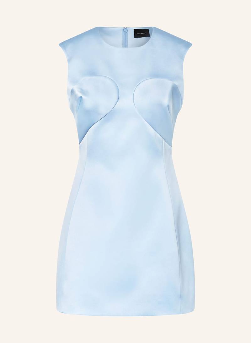 Marc Jacobs Etuikleid blau Marc Jacobs Etuikleid blau von Marc Jacobs