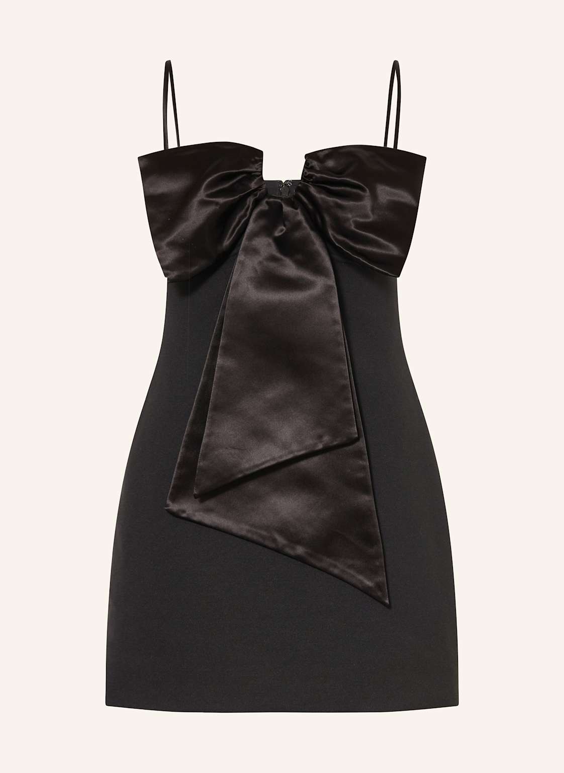 Marc Jacobs Etuikleid schwarz Marc Jacobs Etuikleid schwarz von Marc Jacobs