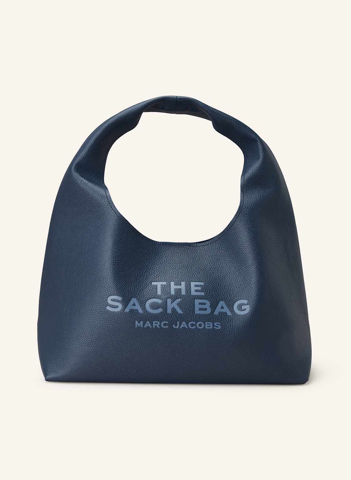 Marc Jacobs Handtasche blau von Marc Jacobs