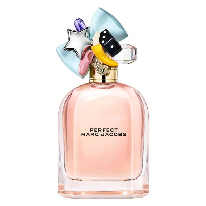 Marc Jacobs - Perfect Eau de Parfum von Marc Jacobs