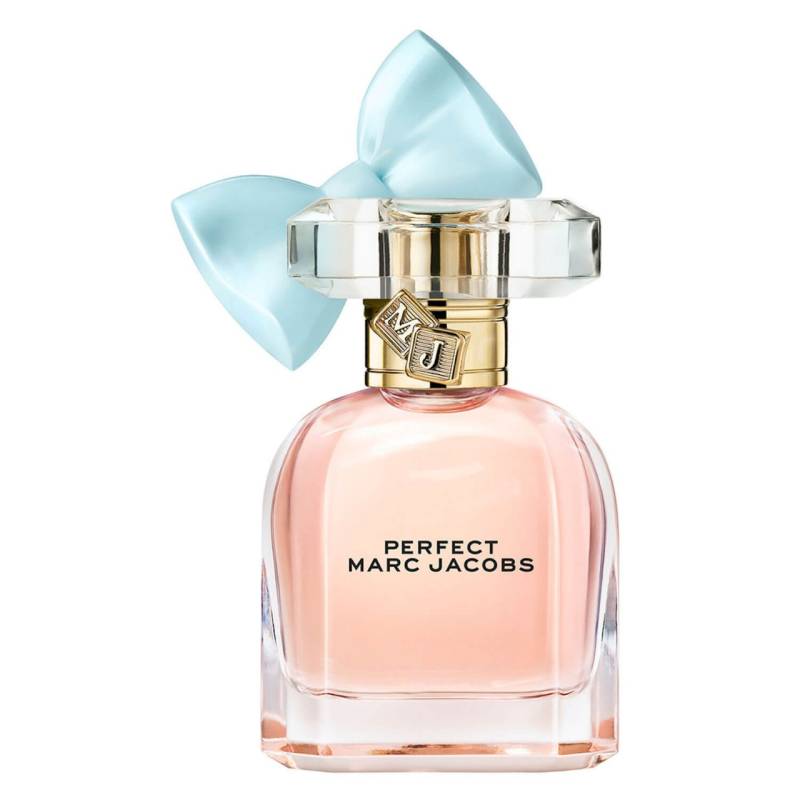 Marc Jacobs - Perfect Eau de Parfum von Marc Jacobs