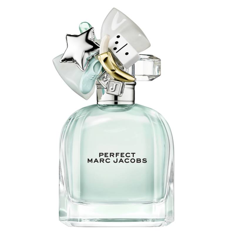 Marc Jacobs - Perfect Eau de Toilette von Marc Jacobs