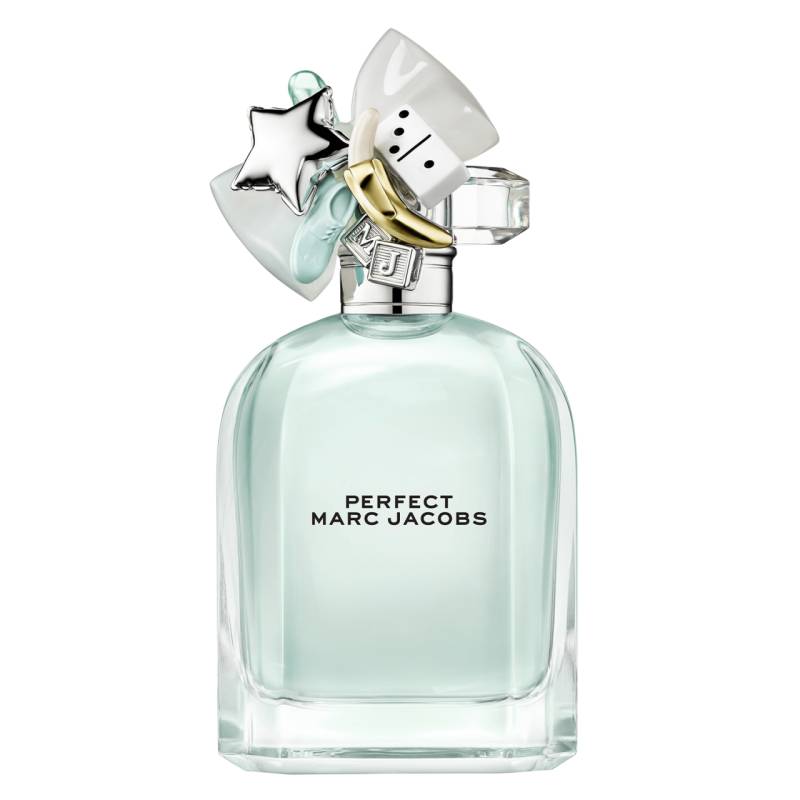 Marc Jacobs - Perfect Eau de Toilette von Marc Jacobs