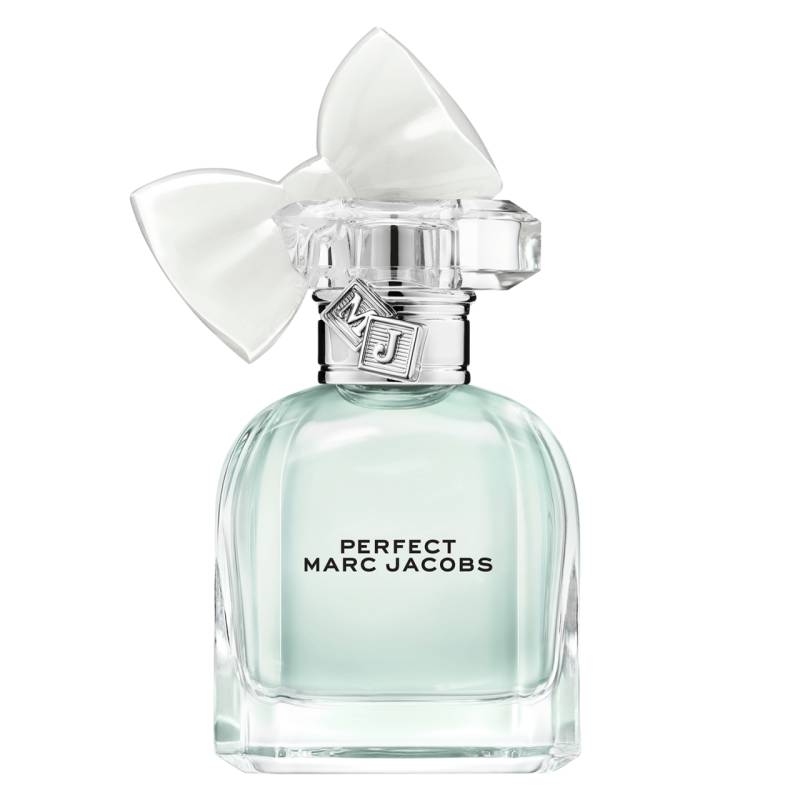 Marc Jacobs - Perfect Eau de Toilette von Marc Jacobs