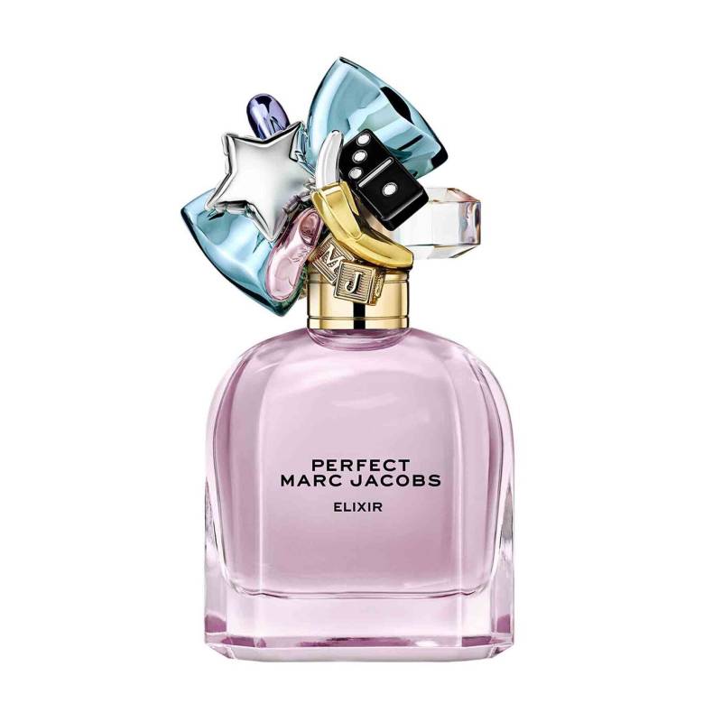 Marc Jacobs Perfect Elixir 50ml Damen von Marc Jacobs