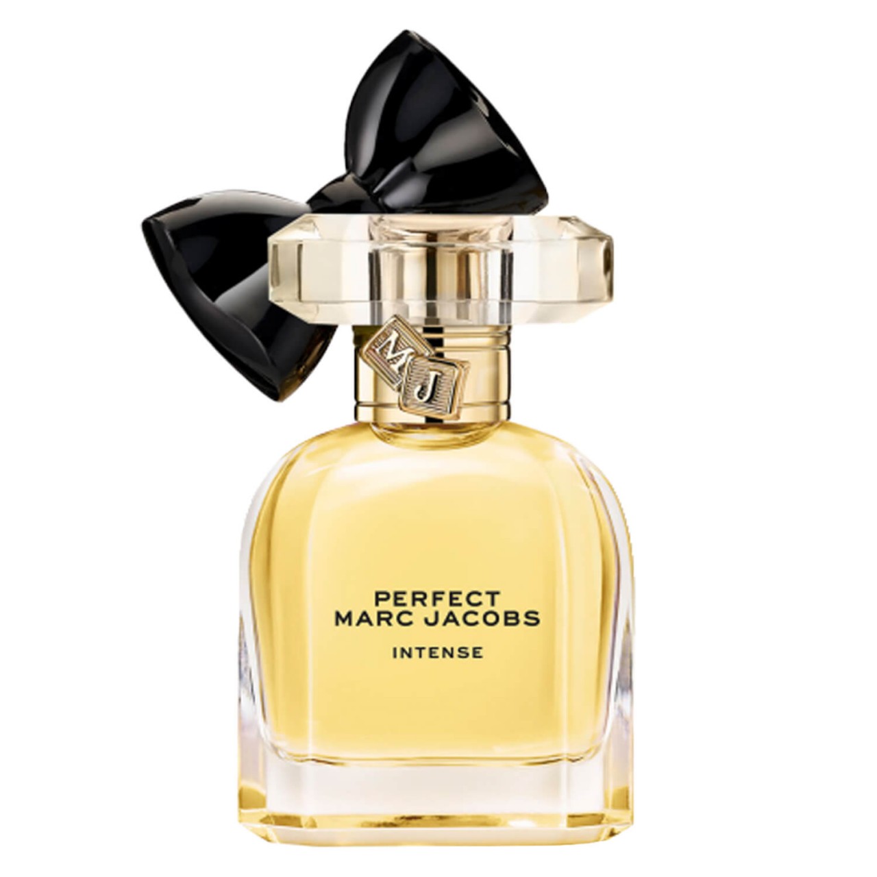 Marc Jacobs - Perfect Intense Eau de Parfum von Marc Jacobs