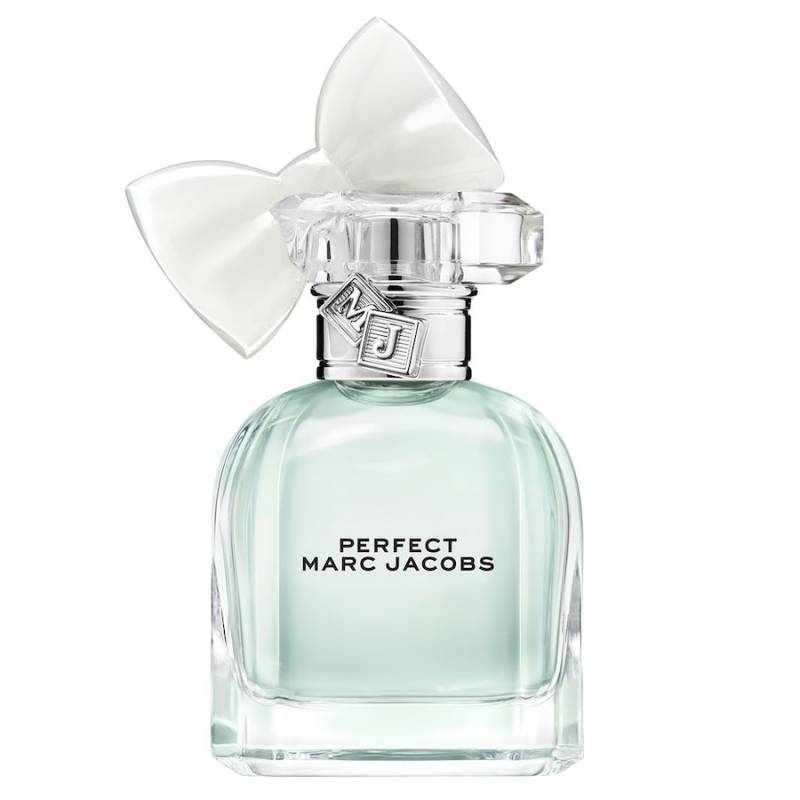 Marc Jacobs Perfect Marc Jacobs Perfect eau_de_toilette 30.0 ml von Marc Jacobs