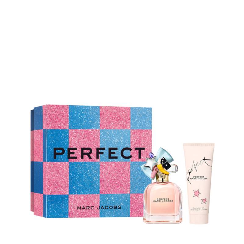 Marc Jacobs Perfect Sets mit Düften 2ST Damen von Marc Jacobs